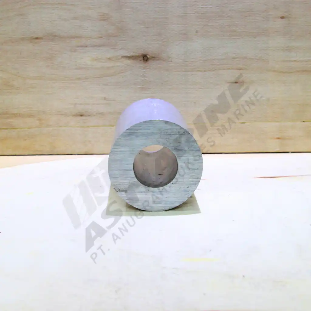 Round Ferrule / Stop End TOPRIG Wire Rope 1-1/2 Inch 36 mm